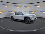 New 2025 Chevrolet Silverado EV LT Crew Cab 4WD, Pickup for sale #78355 - photo 6