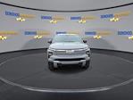 New 2025 Chevrolet Silverado EV LT Crew Cab 4WD, Pickup for sale #78355 - photo 7