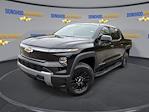 New 2025 Chevrolet Silverado EV LT Crew Cab 4WD, Pickup for sale #78356 - photo 3