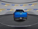 New 2025 Chevrolet Silverado EV LT Crew Cab 4WD, Pickup for sale #78358 - photo 10