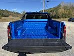 New 2025 Chevrolet Silverado EV LT Crew Cab 4WD, Pickup for sale #78358 - photo 25