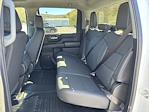 New 2025 Chevrolet Silverado 3500 Work Truck Crew Cab 4WD, Service Truck for sale #78367 - photo 24