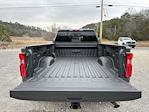 New 2025 Chevrolet Silverado 3500 LTZ Crew Cab 4WD, Pickup for sale #78392 - photo 26