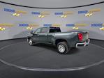 New 2025 Chevrolet Silverado 3500 LTZ Crew Cab 4WD, Pickup for sale #78392 - photo 2