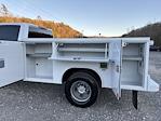 New 2025 Chevrolet Silverado 3500 Work Truck Crew Cab 4WD, 9' Reading SL Service Body Service Truck for sale #78418 - photo 25