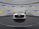 2025 Chevrolet Silverado 3500 Crew Cab 4WD, Royal Truck Body Service Body Service Truck for sale #78426 - photo 7