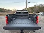 New 2025 Chevrolet Silverado 3500 LTZ Crew Cab 4WD, Pickup for sale #78444 - photo 26