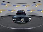 New 2025 Chevrolet Silverado 3500 LT Crew Cab 4WD, 9' 4" CM Truck Beds SK Model Flatbed Truck for sale #78458 - photo 7