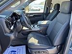 New 2025 Chevrolet Silverado 3500 LT Crew Cab 4WD, Cab Chassis for sale #78525 - photo 14