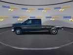 New 2025 Chevrolet Silverado 3500 LT Crew Cab 4WD, Cab Chassis for sale #78525 - photo 8