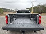 New 2025 Chevrolet Silverado 3500 High Country Crew Cab 4WD, Pickup for sale #78539 - photo 26