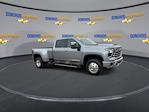 New 2025 Chevrolet Silverado 3500 High Country Crew Cab 4WD, Pickup for sale #78539 - photo 6