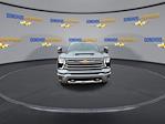 New 2025 Chevrolet Silverado 3500 High Country Crew Cab 4WD, Pickup for sale #78539 - photo 7