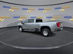 New 2025 Chevrolet Silverado 3500 High Country Crew Cab 4WD, Pickup for sale #78539 - photo 2