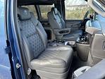 2024 Chevrolet Express 2500 RWD, Empty Cargo Van for sale #78561 - photo 27