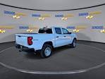 2024 Chevrolet Colorado Crew Cab 4WD, Pickup for sale #78565 - photo 11