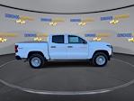 2024 Chevrolet Colorado Crew Cab 4WD, Pickup for sale #78565 - photo 12