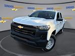 2024 Chevrolet Colorado Crew Cab 4WD, Pickup for sale #78565 - photo 3