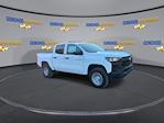 2024 Chevrolet Colorado Crew Cab 4WD, Pickup for sale #78565 - photo 5