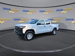 2024 Chevrolet Colorado Crew Cab 4WD, Pickup for sale #78565 - photo 8