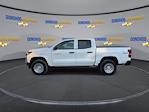 2024 Chevrolet Colorado Crew Cab 4WD, Pickup for sale #78565 - photo 9