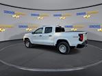 2024 Chevrolet Colorado Crew Cab 4WD, Pickup for sale #78565 - photo 2