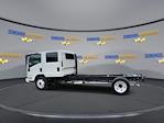 New 2025 Chevrolet LCF 4500HG Crew Cab RWD, Cab Chassis for sale #78639 - photo 11