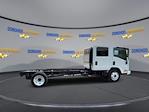 New 2025 Chevrolet LCF 4500HG Crew Cab RWD, Cab Chassis for sale #78639 - photo 5