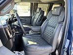 New 2024 Chevrolet Express 2500 Work Truck RWD, Passenger Van for sale #78990 - photo 14