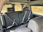 New 2024 Chevrolet Express 2500 Work Truck RWD, Passenger Van for sale #78990 - photo 25