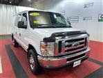 Used 2014 Ford E-250 4x2, Empty Cargo Van for sale #F203754A - photo 1