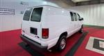 Used 2014 Ford E-250 4x2, Empty Cargo Van for sale #F203754A - photo 2