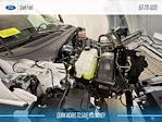 2024 Ford F-650 Gas REGULAR CAB 10' Dump Body for sale #F208260 - photo 19