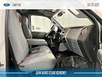 2024 Ford F-650 Gas REGULAR CAB 10' Dump Body for sale #F208260 - photo 22