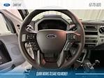 2024 Ford F-650 Gas REGULAR CAB 10' Dump Body for sale #F208260 - photo 23