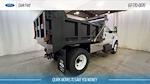 New 2024 Ford F-650 Regular Cab 4x2, 10' Galion Dump Truck for sale #F208260 - photo 9