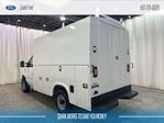 2024 Ford E-350 RWD, Knapheide Aluminum KUV Service Utility Van for sale #F208453 - photo 17