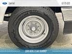 New 2024 Ford E-350 RWD, 10' 9" Knapheide Aluminum KUV Service Utility Van for sale #F208453 - photo 18