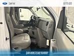 New 2024 Ford E-350 RWD, 10' 9" Knapheide Aluminum KUV Service Utility Van for sale #F208453 - photo 22