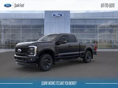 2023 Ford Super Duty F-350 SRW XLT for sale #F208994 - photo 1