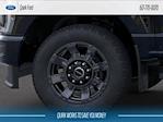2023 Ford Super Duty F-350 SRW XLT for sale #F208994 - photo 19