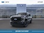 2023 Ford Super Duty F-350 SRW XLT for sale #F208994 - photo 3