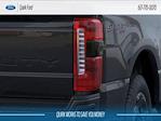 2023 Ford Super Duty F-350 SRW XLT for sale #F208994 - photo 21