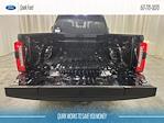 2023 Ford Super Duty F-350 SRW XLT for sale #F208994 - photo 24