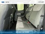 2023 Ford Super Duty F-350 SRW XLT for sale #F208994 - photo 26