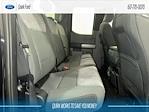 2023 Ford Super Duty F-350 SRW XLT for sale #F208994 - photo 27
