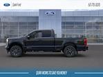 2023 Ford Super Duty F-350 SRW XLT for sale #F208994 - photo 4