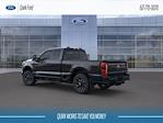 2023 Ford Super Duty F-350 SRW XLT for sale #F208994 - photo 5