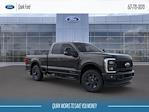 2023 Ford Super Duty F-350 SRW XLT for sale #F208994 - photo 8