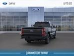 2023 Ford Super Duty F-350 SRW XLT for sale #F208994 - photo 9
